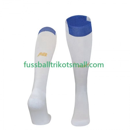 FC Porto Socken 2025-2026 Heim kaufen